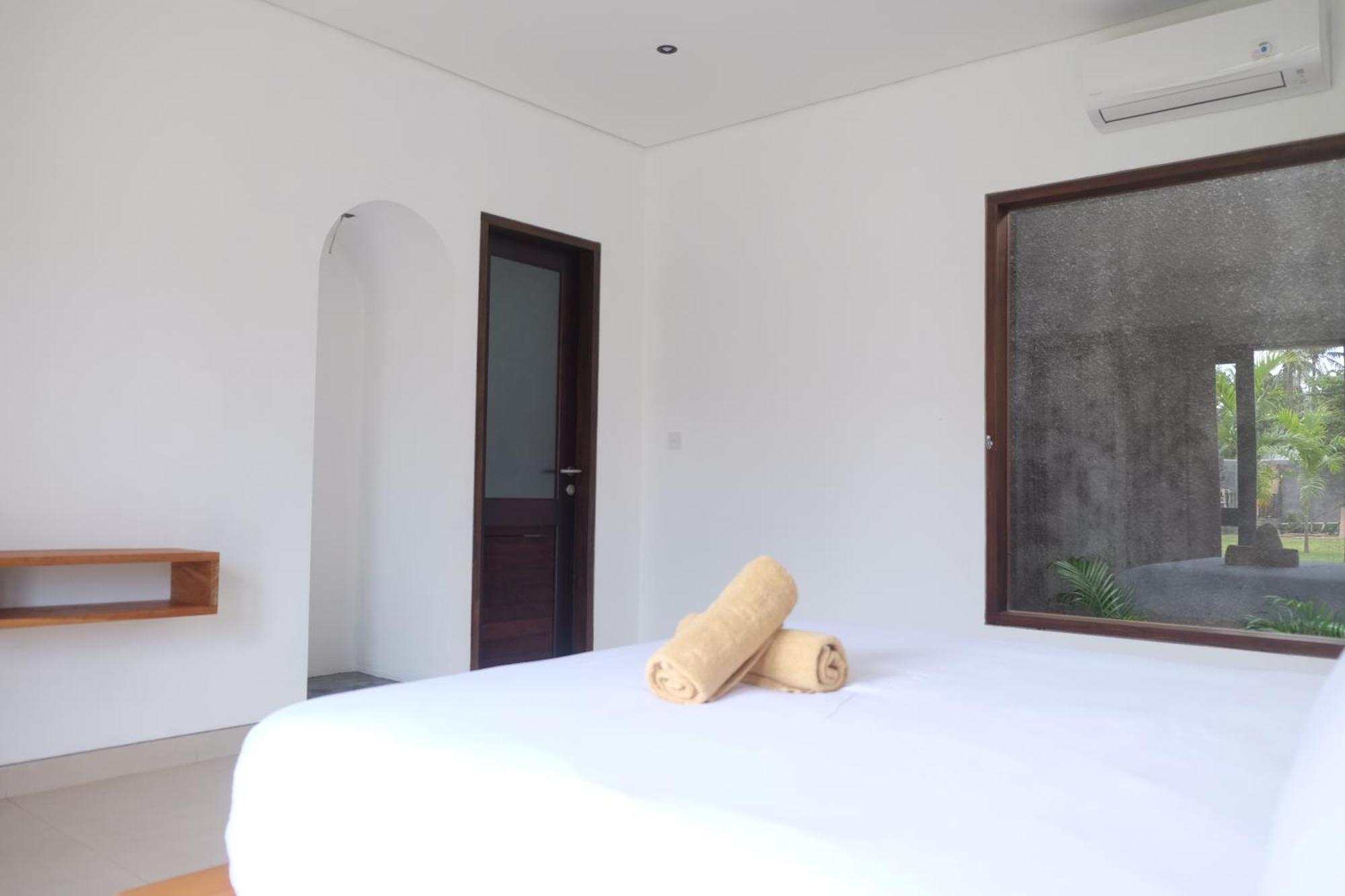 Hotel Dipenida Bali à Batununggul Extérieur photo